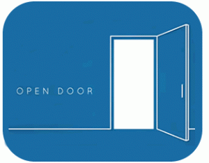 TeamSales365 - Open the door to more business